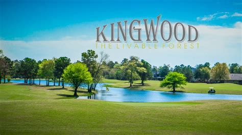 Houston kingwood. Things To Know About Houston kingwood. 