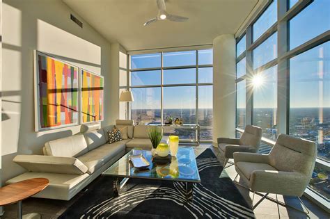 Houston luxury apartment. Things To Know About Houston luxury apartment. 