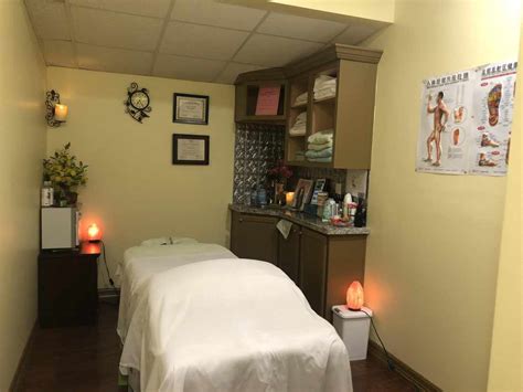 Houston massage. Are you looking for the latest tech products and services in Houston, Texas? Look no further than Micro Center Houston TX. This electronics retailer offers a wide variety of produc... 