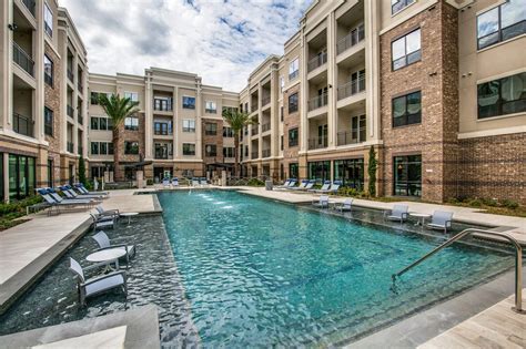 Houston medical center apartments. Things To Know About Houston medical center apartments. 