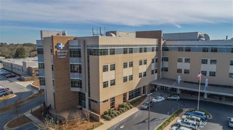 Houston medical center warner robins ga. Handicap Access Houston Urology Associates. 233 North Houston Road. E3 Entrance, Suite 100. Warner Robins, GA 31093. Get Directions Phone: (478) 352-7020 Fax: (478) 293-1583. Hours. Our offices are closed on the following days: New Years Day. MLK Day. 