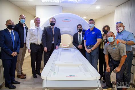 Houston medical imaging. Houston Medical Imaging Hospitals and Health Care Houston, TX 515 followers HMI invests in unmatched, powerful technology to provide compassionate & excellent patient care. 
