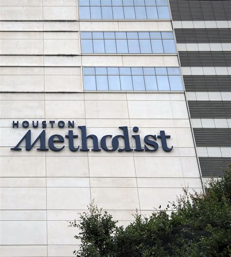 houstonmethodist.org. 22. Houston Methodist. 117,915 followers. 3w. Hear all the answers from this sit-down conversation between our Chief Physician Executive Dr. Shlomit Schaal, MD, PhD, MHCM and .... 