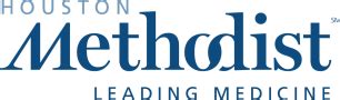 Select “ Houston Methodist login ” to log in using your Houston