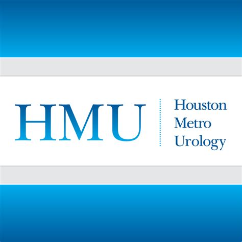 Houston metro urology. Like Comment Share. Houston Metro Urology. 773 followers. 1w. The connection between overactive bladder and erectile dysfunction is something experts have been researching for some time. Learn ... 