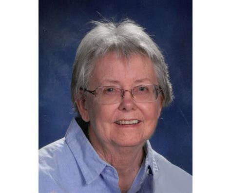 Houston mn obituaries.  Hoff Funeral & Cre Obituaries and announceme...