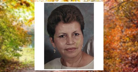 Houston ms obituaries. .  Memorial Funeral Home : "When Caring Cou...