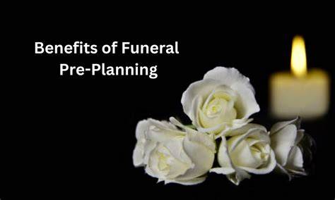 Houston ms obituaries. com.  Call us today for pre-planning or custom planning options.  br...