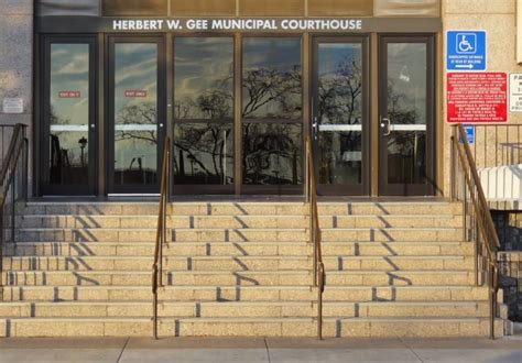 Houston municipal court. Things To Know About Houston municipal court. 