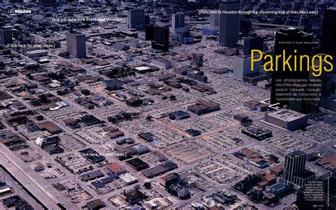Houston parking. Customers only. Free 2 hours. 60 + min. to destination. Find parking costs, opening hours and a parking map of all Downtown Houston parking lots, street parking, parking … 
