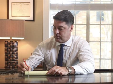 Houston personal injury attorney. Retain a Houston Personal Injury Attorney Today. At Roberts Markland LLP, our firm’s lawyers have more than 125 years of collective hard-core litigation experience in representing our clients. Whether they are an individual, a family, or a business, we are here for them. We run a “no win, no fee” legal … 