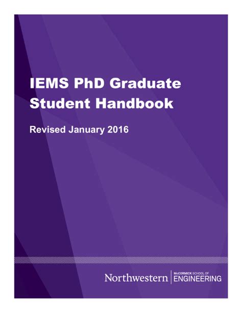 Houston phd creative writing.  Student Handbook by visiting the Graduate Student S...