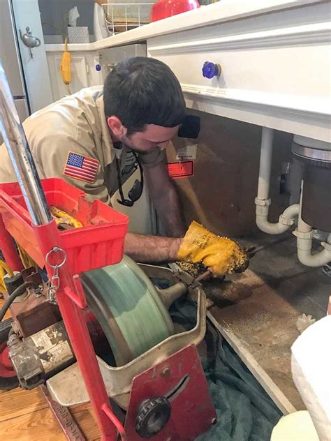 Over the years, ARS/Rescue Rooter has taken on a wide variety of plumbing problems in commercial and residential settings. Here are some of the most common issues that customers call us to help solve: Water backflow: This is an annoying situation where water starts backing up in a toilet, bathtub, or sink. It requires immediate attention.. 