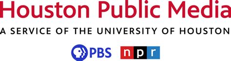 Houston public media. Houston Public Media provides informative, thought-provoking and entertaining content through a multi-media platform that includes TV 8, News 88.7 and HPM Classical and reaches a combined weekly ... 