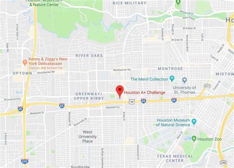Jul 28, 2020 · HOUSTON — A 65-year-old human trafficking victim has been rescued from a massage parlor in northwest Houston. The owner of G Massage at 5145 Antoine Drive faces a charge of felony promotion of ... 
