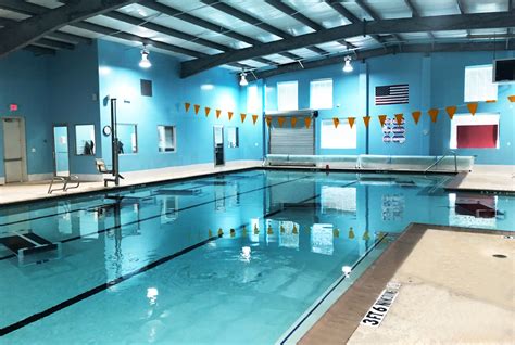 Houston swim club. Houston Swim Club, Houston, Texas. 10,886 likes · 140 talking about this · 4,062 were here. Are you interested in quality swim lessons? HSC has taught thousands of students! 
