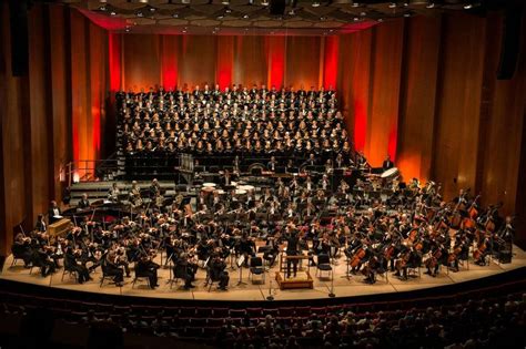 Houston symphony. Things To Know About Houston symphony. 