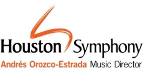 Houston symphony promo code