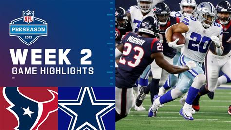 Houston texans vs dallas cowboys. Washington. 4. 13. 0. .235. 329. 518. Expert recap and game analysis of the Dallas Cowboys vs. Houston Texans NFL game from September 3, 2015 on ESPN. 