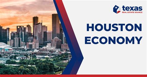 Houston texas jobs. Houston, TX 77032. $140,000 - $180,000 a year. Full-time. Weekends as needed + 2. Easily apply. Excellent driving history and clean record. LOCAL RUNS - STEADY WORK - HOME MOST NIGHTS! Paid by Direct Deposit Weekly. Benefits include: Medical and … 