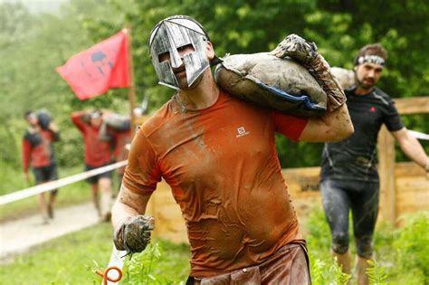 Houston texas spartan race. The 2024 Spartan Race Schedule: Dates, Details, Venues, ... 2024 Houston Spartan Trifecta Weekend. 7iL Ranch, 5389 Mill Creek Rd, Cat Spring, TX, US. ... Great for first-timers and PR-seekers alike True Grit Compete on a real Texas ranch with open pastures, roaming cattle and running horses CHALLENGE A FRIEND. Mar 09 - 10. Sprint 5K 20 ... 