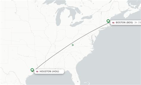 Houston texas to boston. Flights from Houston, TX to Boston, MA cover the 1600 miles (2580 km) long journey taking on average 7 h 6 min with our travel partners like United, Spirit Airlines or JetBlue Airways. While the average ticket price for this journey costs around $145 (€127), you can find the cheapest plane ticket for as low as $63 (€55). 