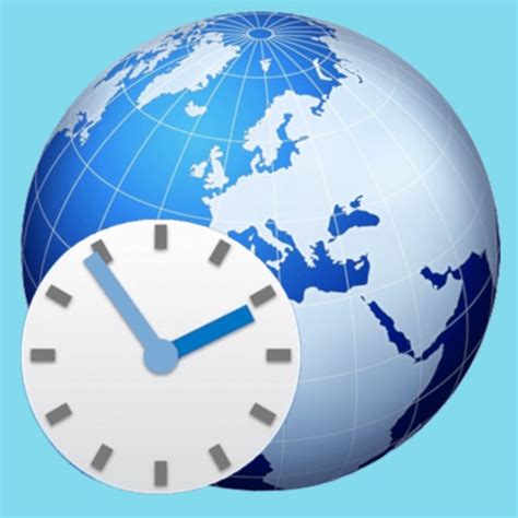 Houston time to Madrid time conversion - World Clock