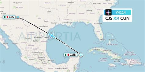The best one-way flight to Cancún from Houston in the past 72 hours is $72. The best round-trip flight deal from Houston to Cancún found on momondo in the last 72 hours is $181. The fastest flight from Houston to Cancún takes 2h 12m. Direct flights go from Houston to Cancún every day..