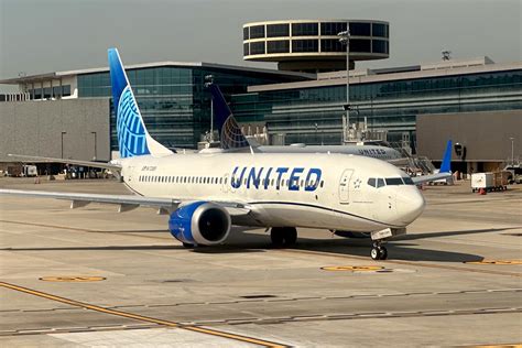 On average, a flight to Newark Airport costs $304. The cheapest price found on KAYAK in the last 2 weeks cost $23 and departed from Charleston. The most popular routes on KAYAK are Orlando to Newark Airport which costs $256 on average, and Los Angeles to Newark Airport, which costs $432 on average. See prices from:. 