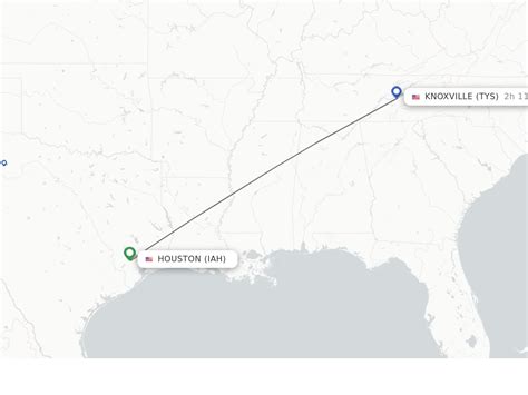 Houston to knoxville flights. Things To Know About Houston to knoxville flights. 