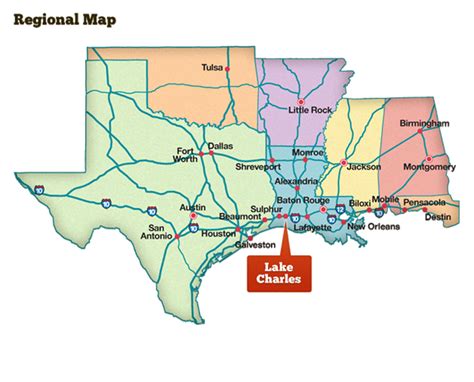 Houston to lake charles. Things To Know About Houston to lake charles. 