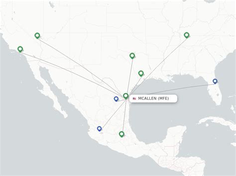 Houston to mcallen flights. Things To Know About Houston to mcallen flights. 