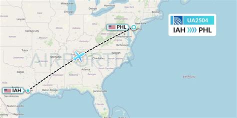 Houston to philadelphia flights. Philadelphia to Houston Flights. Flights from PHL to IAH are operated 42 times a week, with an average of 6 flights per day. Departure times vary between 06:00 - 21:01. The earliest flight departs at 06:00, the last flight departs at 21:01. However, this depends on the date you are flying so please check with the full flight schedule above to ... 