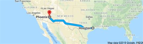 Houston to phoenix. Cheap Flights from Houston to Phoenix (HOU-PHX) Prices were available within the past 7 days and start at $24 for one-way flights and $48 for round trip, for the period specified. Prices and availability are subject to change. 