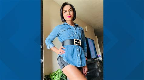 Language. Services. Selected filters: Shemales. 4 hours ago. VIOLETA 25 Versatile Beaumont. Advertisement. Search & contact local Beaumont Shemale Escorts, TS, & Lady Boy Escorts in Beaumont, Texas today!. Houston trans escorts