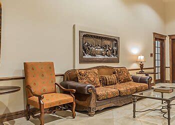 Houston tx funeral homes.  Moved Permanently.  Browse obituaries from funeral ...