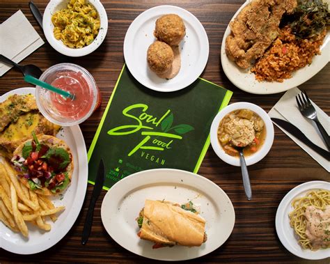 Houston vegan restaurants. Subway is a popular fast-food chain known for its wide variety of sandwiches. While many people associate Subway with meat-filled options, the restaurant actually offers several de... 