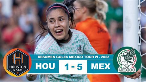 N. Mexico StSam Houston. N. Mexico St are 3-2 in their last 5 games. N. Mexico St are 4-1 in their last 5 games against the spread. N. Mexico St are 2-1 in their road games against the spread. The totals have gone OVER in 2 of N. Mexico St' last 5 games. The totals have gone OVER in 3 of N. Mexico St' 4 last games at home.. 