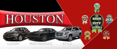 Houston wholesale cars llc albuquerque nm. Our Albuquerque used car dealership always has a wide selection and low prices. Learn more about our staff at and our ... $$ Houston Wholesale Cars 4718 Lomas Blvd. Albuquerque, NM 87110 Phone: 505-255-5200. Toll Free: 505-255-5200. 
