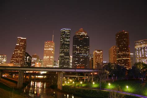 Houston wiki. Things To Know About Houston wiki. 