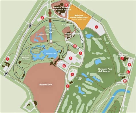 Houston zoo parking. 6200 Hermann Park Drive Houston, TX 77030 Directions & Parking. 713-533-6500 Contact Us. Accredited by Association of Zoos & Aquariums The Houston Zoo is a registered ... 