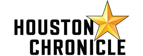 Houstonchronicle.com - Get unlimited access to the website, e-Edition, app, newsletters and more.