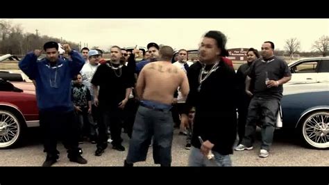 Houstone tango blast. Southwest Cholos is still the largest gang in the Houston area, but a new prison gang called Houstone Tango Blast is causing concern among law enforcement agencies, Houston Police Department ... 