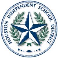 Welcome to the homepage of the Houston Independent School District. HISD has 276 schools and over 194,000 students, making it the largest district in Texas. . 