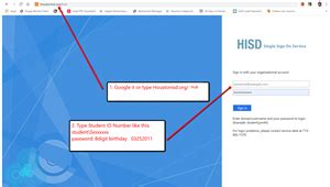 eLearn Technical Support Team(hisdelearn@houstonisd.org). 2) ... Content View is a central hub for viewing all of the individual curriculum documents housed within eLearn. Once you navigate to and select a document to view, you are directed to the Content View. 