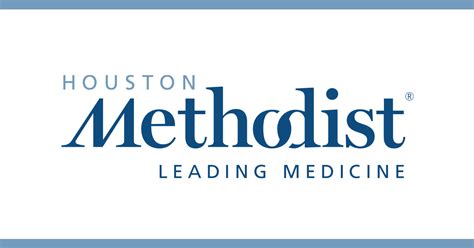 Company Updates. . Houstonmethodistcareers