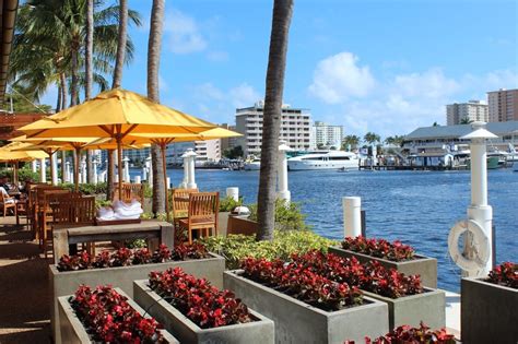 Houstons pompano beach. Things To Know About Houstons pompano beach. 