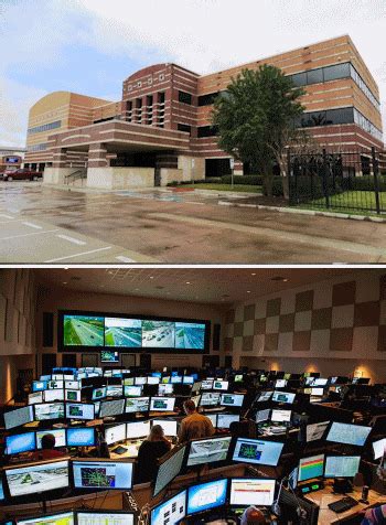 Houston TranStar, in cooperation with the Harris County Flood Control District&39;s Flood Warning System, has developed a roadway flood warning system to alert travelers of areas where roadway flooding risk is high during rain events. . Houstontranstar