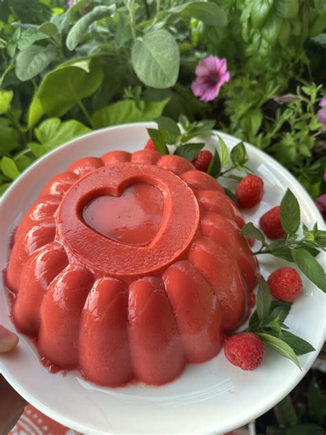 Houswife_Gingerj Leaked [PPV] 🍌 197 Vids