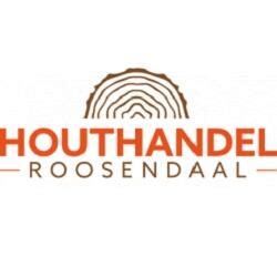 Houthandel Noord BV 74090208